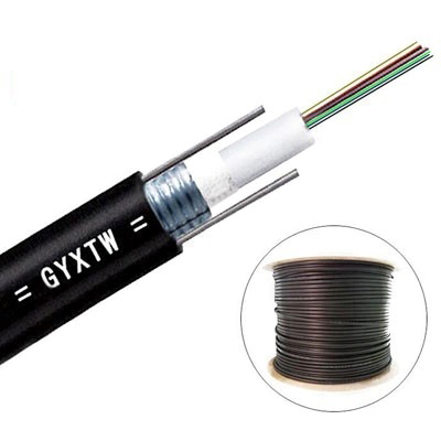 Fiber Optics
